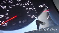 USED 2005 05 TOYOTA COROLLA 1.6 T3 VVT-I 3d 109 BHP 
