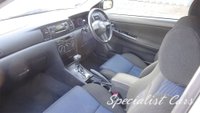 USED 2005 05 TOYOTA COROLLA 1.6 T3 VVT-I 3d 109 BHP 