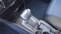 USED 2005 05 TOYOTA COROLLA 1.6 T3 VVT-I 3d 109 BHP 
