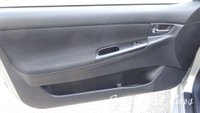 USED 2005 05 TOYOTA COROLLA 1.6 T3 VVT-I 3d 109 BHP 