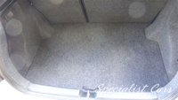 USED 2005 05 TOYOTA COROLLA 1.6 T3 VVT-I 3d 109 BHP 