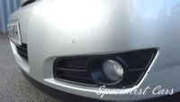 USED 2005 05 TOYOTA COROLLA 1.6 T3 VVT-I 3d 109 BHP 