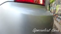USED 2005 05 TOYOTA COROLLA 1.6 T3 VVT-I 3d 109 BHP 
