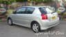 USED 2005 05 TOYOTA COROLLA 1.6 T3 VVT-I 3d 109 BHP 