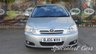 USED 2005 05 TOYOTA COROLLA 1.6 T3 VVT-I 3d 109 BHP 