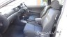 USED 2005 05 TOYOTA COROLLA 1.6 T3 VVT-I 3d 109 BHP 