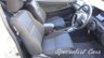 USED 2005 05 TOYOTA COROLLA 1.6 T3 VVT-I 3d 109 BHP 