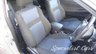 USED 2005 05 TOYOTA COROLLA 1.6 T3 VVT-I 3d 109 BHP 