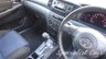 USED 2005 05 TOYOTA COROLLA 1.6 T3 VVT-I 3d 109 BHP 