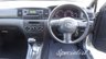 USED 2005 05 TOYOTA COROLLA 1.6 T3 VVT-I 3d 109 BHP 
