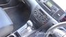 USED 2005 05 TOYOTA COROLLA 1.6 T3 VVT-I 3d 109 BHP 
