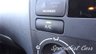 USED 2005 05 TOYOTA COROLLA 1.6 T3 VVT-I 3d 109 BHP 