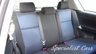 USED 2005 05 TOYOTA COROLLA 1.6 T3 VVT-I 3d 109 BHP 