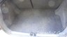 USED 2005 05 TOYOTA COROLLA 1.6 T3 VVT-I 3d 109 BHP 