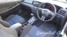 USED 2005 05 TOYOTA COROLLA 1.6 T3 VVT-I 3d 109 BHP 