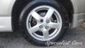 USED 2005 05 TOYOTA COROLLA 1.6 T3 VVT-I 3d 109 BHP 