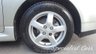 USED 2005 05 TOYOTA COROLLA 1.6 T3 VVT-I 3d 109 BHP 