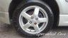 USED 2005 05 TOYOTA COROLLA 1.6 T3 VVT-I 3d 109 BHP 