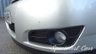 USED 2005 05 TOYOTA COROLLA 1.6 T3 VVT-I 3d 109 BHP 