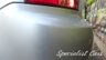 USED 2005 05 TOYOTA COROLLA 1.6 T3 VVT-I 3d 109 BHP 