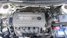 USED 2005 05 TOYOTA COROLLA 1.6 T3 VVT-I 3d 109 BHP 