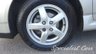 USED 2005 05 TOYOTA COROLLA 1.6 T3 VVT-I 3d 109 BHP 