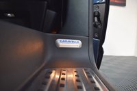 USED 2016 16 VOLKSWAGEN CARAVELLE 2.0 EXECUTIVE TDI BMT 5d 201 BHP TWIN ELECTRIC DOORS / CAR PLAY
