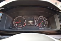 USED 2016 16 VOLKSWAGEN CARAVELLE 2.0 EXECUTIVE TDI BMT 5d 201 BHP TWIN ELECTRIC DOORS / CAR PLAY