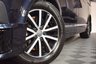 USED 2016 16 VOLKSWAGEN CARAVELLE 2.0 EXECUTIVE TDI BMT 5d 201 BHP TWIN ELECTRIC DOORS / CAR PLAY