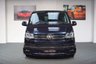 USED 2016 16 VOLKSWAGEN CARAVELLE 2.0 EXECUTIVE TDI BMT 5d 201 BHP TWIN ELECTRIC DOORS / CAR PLAY