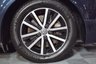 USED 2016 16 VOLKSWAGEN CARAVELLE 2.0 EXECUTIVE TDI BMT 5d 201 BHP TWIN ELECTRIC DOORS / CAR PLAY