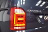 USED 2016 16 VOLKSWAGEN CARAVELLE 2.0 EXECUTIVE TDI BMT 5d 201 BHP TWIN ELECTRIC DOORS / CAR PLAY