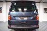 USED 2016 16 VOLKSWAGEN CARAVELLE 2.0 EXECUTIVE TDI BMT 5d 201 BHP TWIN ELECTRIC DOORS / CAR PLAY