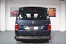 USED 2016 16 VOLKSWAGEN CARAVELLE 2.0 EXECUTIVE TDI BMT 5d 201 BHP TWIN ELECTRIC DOORS / CAR PLAY