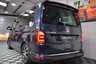 USED 2016 16 VOLKSWAGEN CARAVELLE 2.0 EXECUTIVE TDI BMT 5d 201 BHP TWIN ELECTRIC DOORS / CAR PLAY