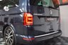 USED 2016 16 VOLKSWAGEN CARAVELLE 2.0 EXECUTIVE TDI BMT 5d 201 BHP TWIN ELECTRIC DOORS / CAR PLAY