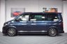USED 2016 16 VOLKSWAGEN CARAVELLE 2.0 EXECUTIVE TDI BMT 5d 201 BHP TWIN ELECTRIC DOORS / CAR PLAY
