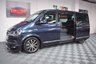 USED 2016 16 VOLKSWAGEN CARAVELLE 2.0 EXECUTIVE TDI BMT 5d 201 BHP TWIN ELECTRIC DOORS / CAR PLAY