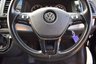 USED 2016 16 VOLKSWAGEN CARAVELLE 2.0 EXECUTIVE TDI BMT 5d 201 BHP TWIN ELECTRIC DOORS / CAR PLAY