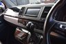 USED 2016 16 VOLKSWAGEN CARAVELLE 2.0 EXECUTIVE TDI BMT 5d 201 BHP TWIN ELECTRIC DOORS / CAR PLAY