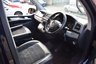 USED 2016 16 VOLKSWAGEN CARAVELLE 2.0 EXECUTIVE TDI BMT 5d 201 BHP TWIN ELECTRIC DOORS / CAR PLAY