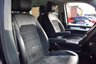 USED 2016 16 VOLKSWAGEN CARAVELLE 2.0 EXECUTIVE TDI BMT 5d 201 BHP TWIN ELECTRIC DOORS / CAR PLAY