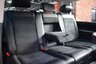 USED 2016 16 VOLKSWAGEN CARAVELLE 2.0 EXECUTIVE TDI BMT 5d 201 BHP TWIN ELECTRIC DOORS / CAR PLAY