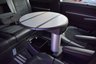 USED 2016 16 VOLKSWAGEN CARAVELLE 2.0 EXECUTIVE TDI BMT 5d 201 BHP TWIN ELECTRIC DOORS / CAR PLAY