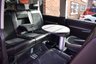 USED 2016 16 VOLKSWAGEN CARAVELLE 2.0 EXECUTIVE TDI BMT 5d 201 BHP TWIN ELECTRIC DOORS / CAR PLAY
