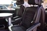 USED 2016 16 VOLKSWAGEN CARAVELLE 2.0 EXECUTIVE TDI BMT 5d 201 BHP TWIN ELECTRIC DOORS / CAR PLAY