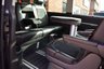 USED 2016 16 VOLKSWAGEN CARAVELLE 2.0 EXECUTIVE TDI BMT 5d 201 BHP TWIN ELECTRIC DOORS / CAR PLAY