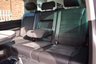 USED 2016 16 VOLKSWAGEN CARAVELLE 2.0 EXECUTIVE TDI BMT 5d 201 BHP TWIN ELECTRIC DOORS / CAR PLAY