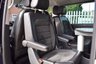 USED 2016 16 VOLKSWAGEN CARAVELLE 2.0 EXECUTIVE TDI BMT 5d 201 BHP TWIN ELECTRIC DOORS / CAR PLAY