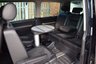 USED 2016 16 VOLKSWAGEN CARAVELLE 2.0 EXECUTIVE TDI BMT 5d 201 BHP TWIN ELECTRIC DOORS / CAR PLAY